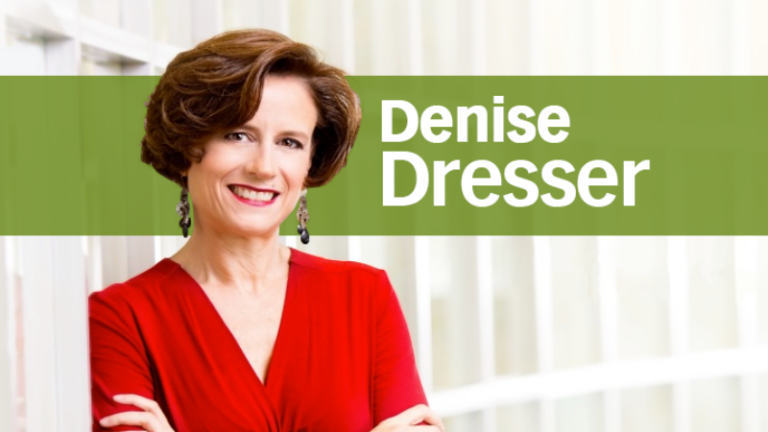 “Malos” Mexicanos /Denise Dresser (México)