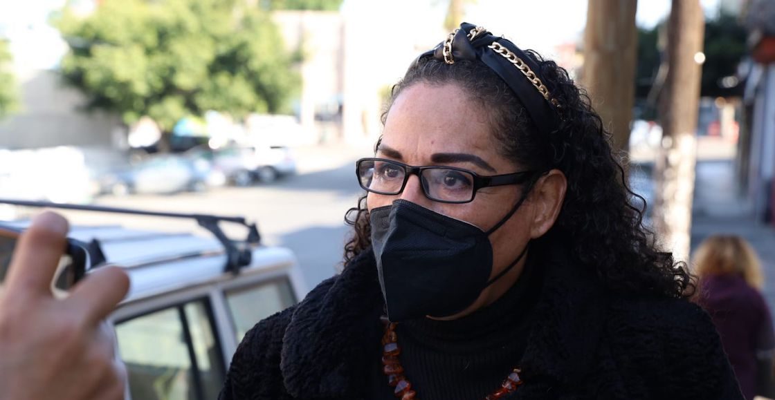 lourdes-maldonado-periodista-asesinato-e1645448180194