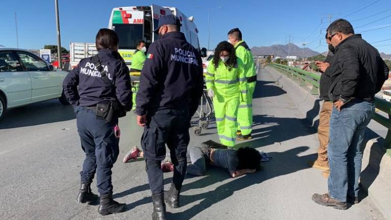 milimg-2047-436670-1281312-2022021816_1-1283327_20220218233122