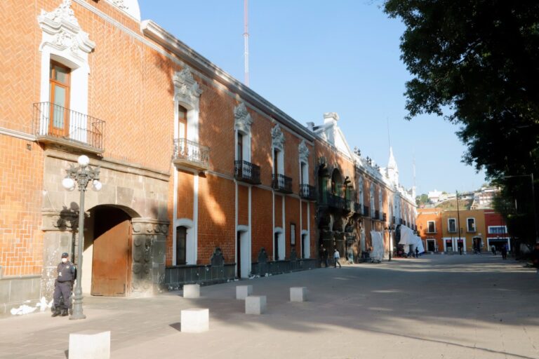 Modifican denominaciones a dos dependencias del gobierno estatal