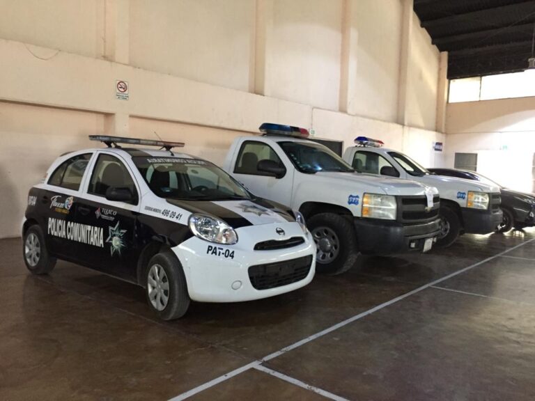 Acuerdan SESA y 16 ayuntamientos colaborar para reducir muertes maternas