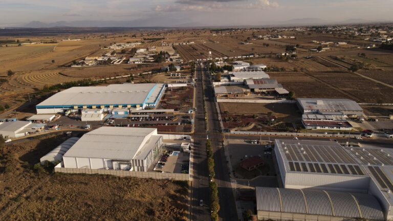 Inicia el registro del padrón de proveedores Fidecix 2022