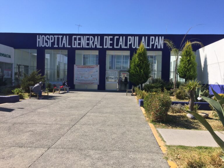 Recibe SESA solicitudes de oxígeno gratuito para atender a la población por covid-19