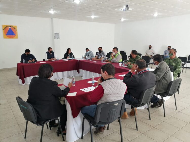 120322_CEPC_CAPACITACIÓN 2