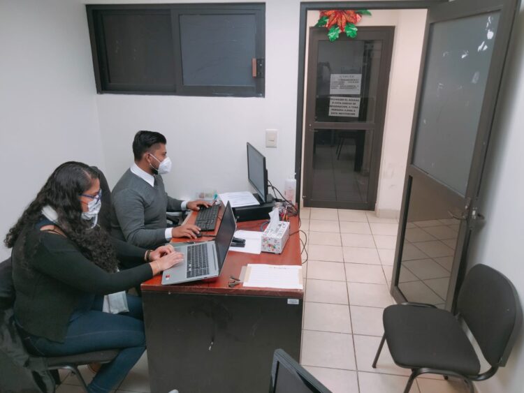 130322_PGJE_ATENCIÓN MUJERES 1