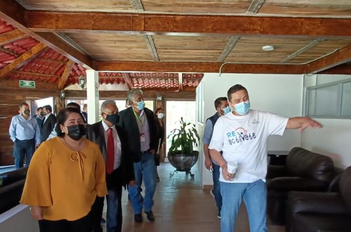 140322_SESA_SINDICATO_NUEVA SEDE 1