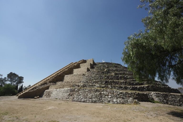 Activará Protección Civil Estatal Operativo Equinoccio de Primavera 2022