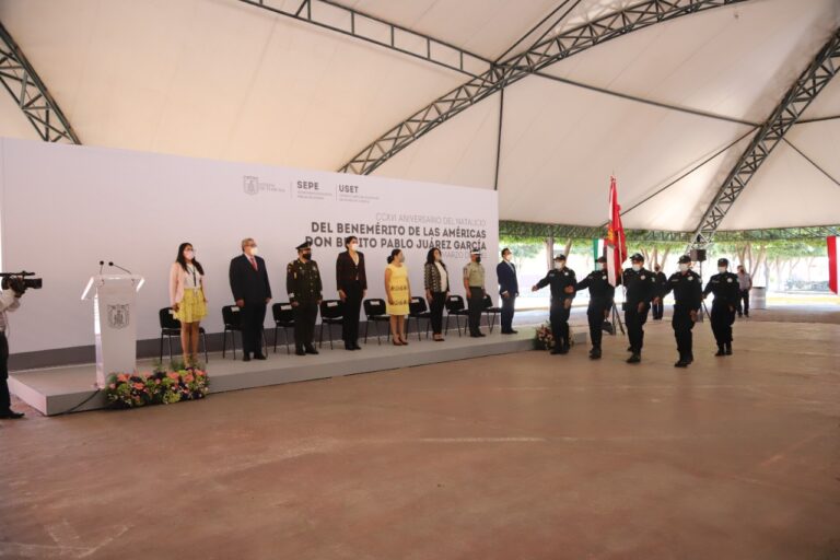 Realizan panel sobre la función de la fiscalías en combate a la corrupción