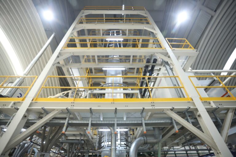 Registró Tlaxcala un incremento en empleo durante el 1er bimestre de 2022