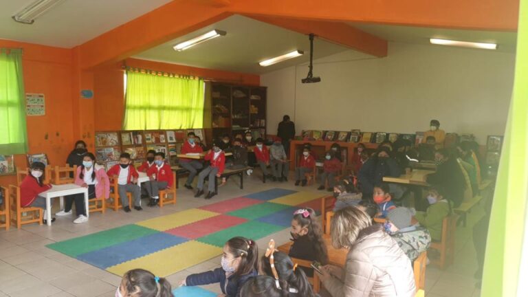 CEAT impulsa acciones para lograr mejor aprovechamiento del agua