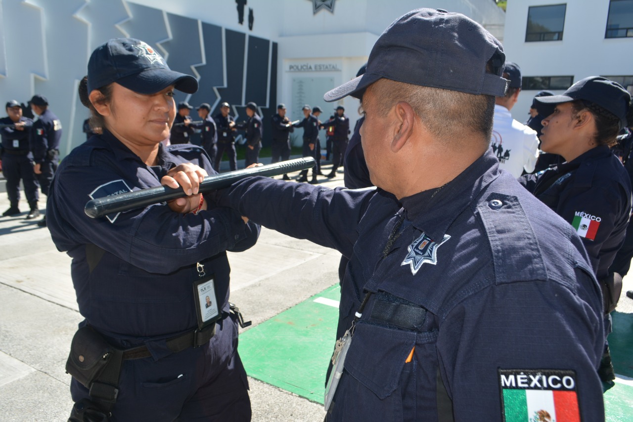 220322_SSC_NUEVO INGRESO 1