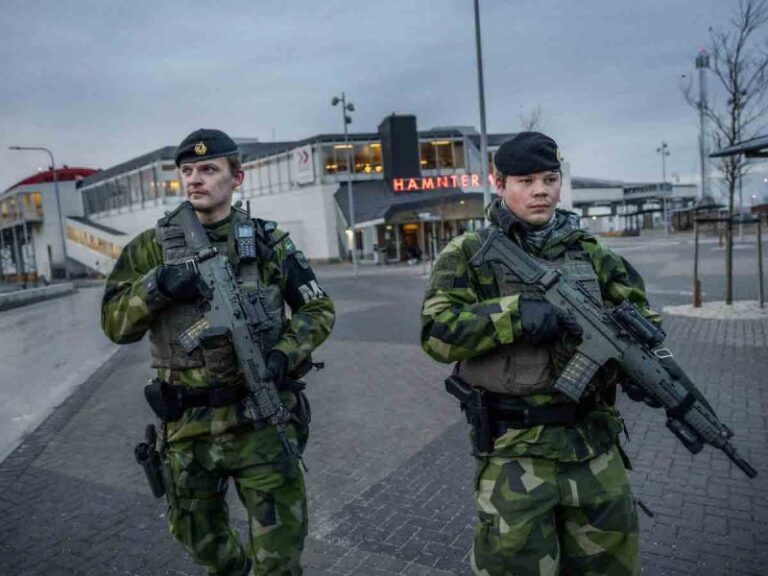 Ucrania acusa a los soldados rusos de violar a mujeres