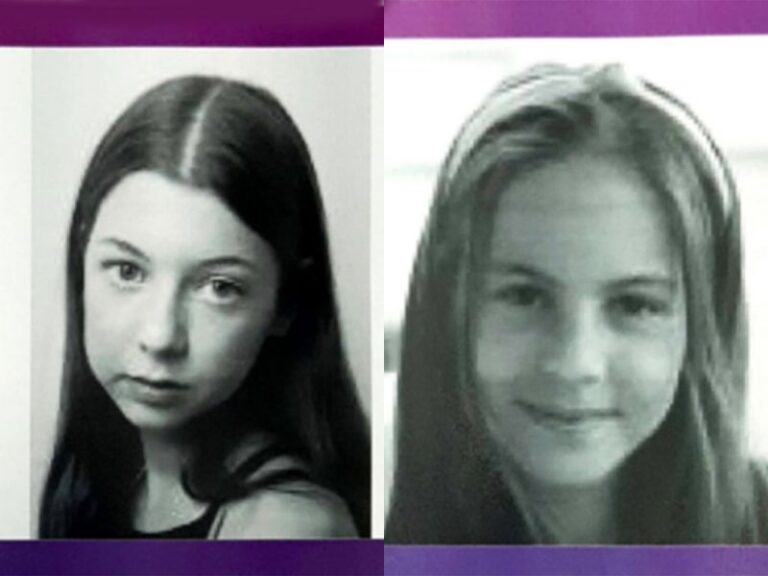 Marchan por niñas que Del Toro apoyó para no ser llevadas a la fuerza a Israel