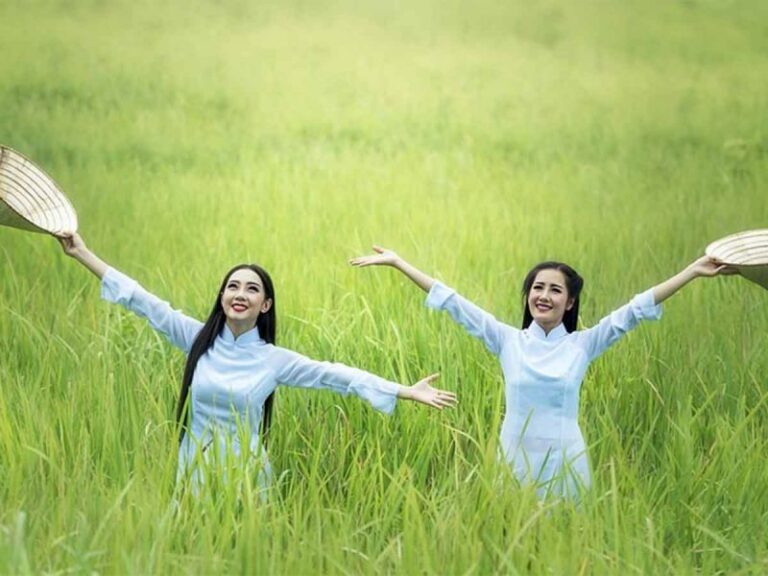 Mañana a las 9:33 horas ocurrirá el equinoccio de primavera