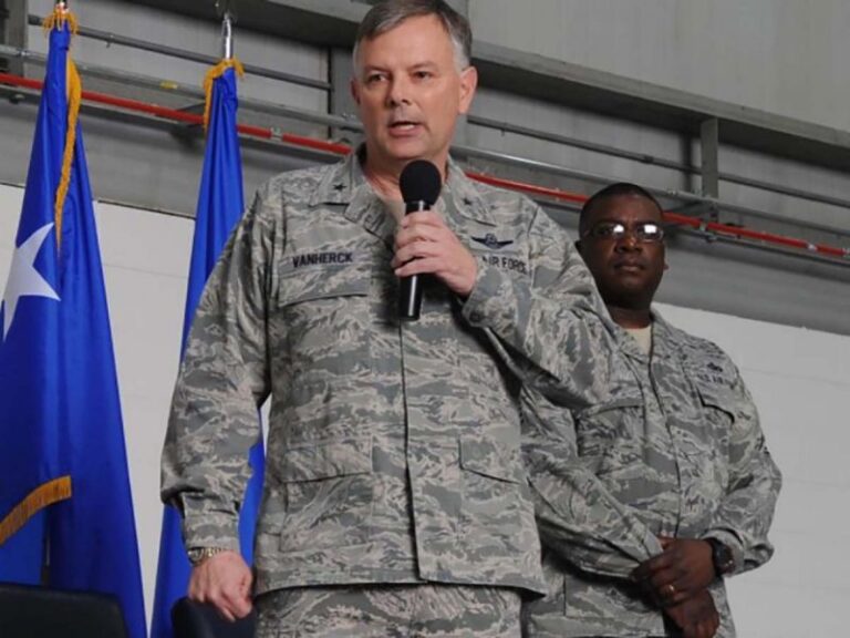 Rusia tiene más espías en México que en cualquier otro país, advierte EU