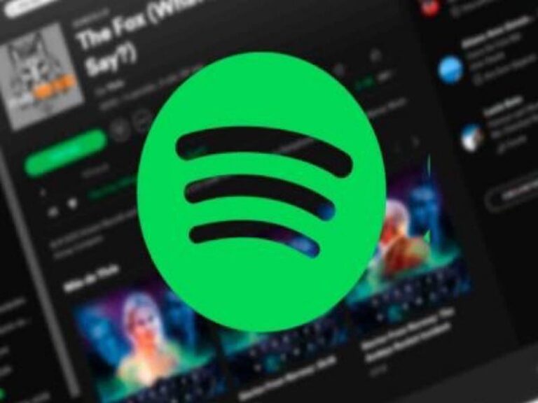 Spotify confirma su salida de Rusia por nueva ley de comunicación