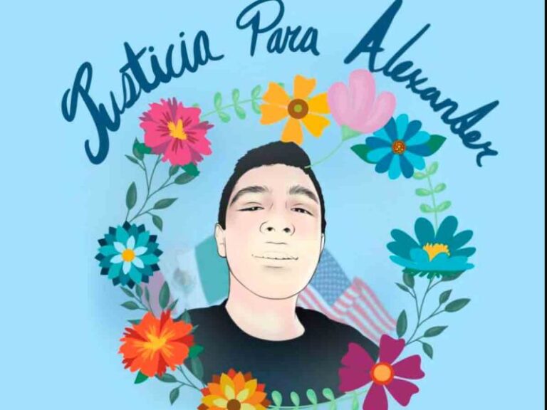 Liberan a policía que asesinó a joven futbolista en Oaxaca