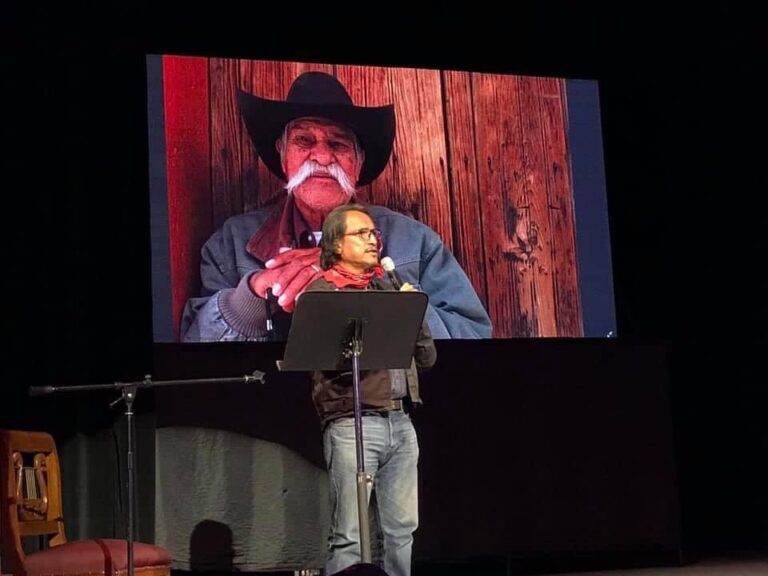 Condena UPET Agresión Física al Periodista Gonzalo Pérez
