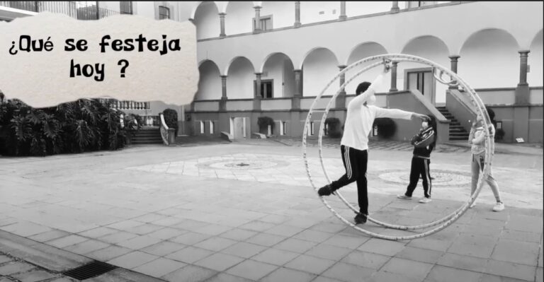 Semilleros creativos conmemoran el Día Mundial del Teatro