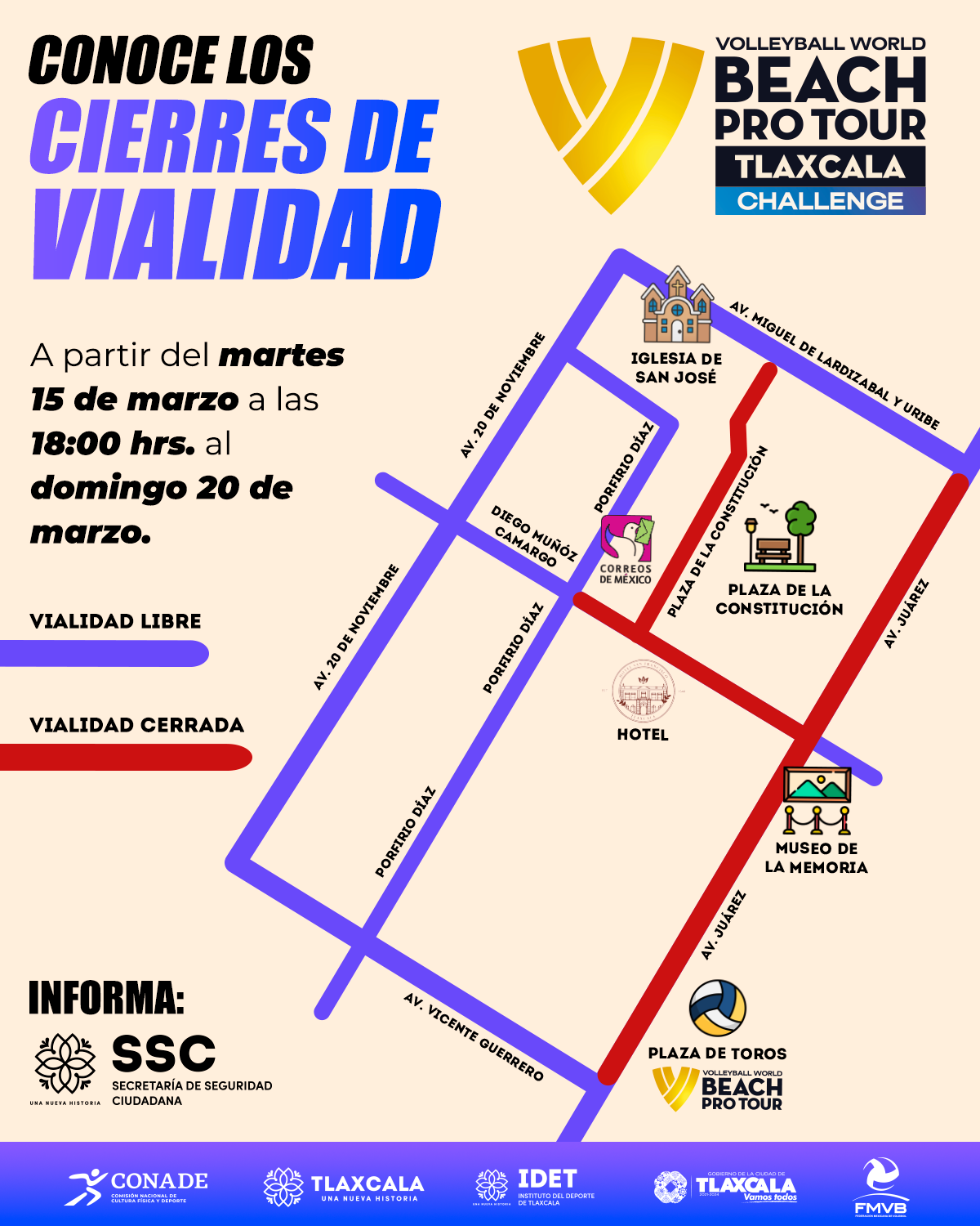 Croquis-Vialidades