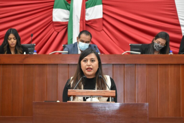 Comisión de Salud en la LXIV Legislatura, contribuirá en implementación del Programa Nacional IMSS Bienestar