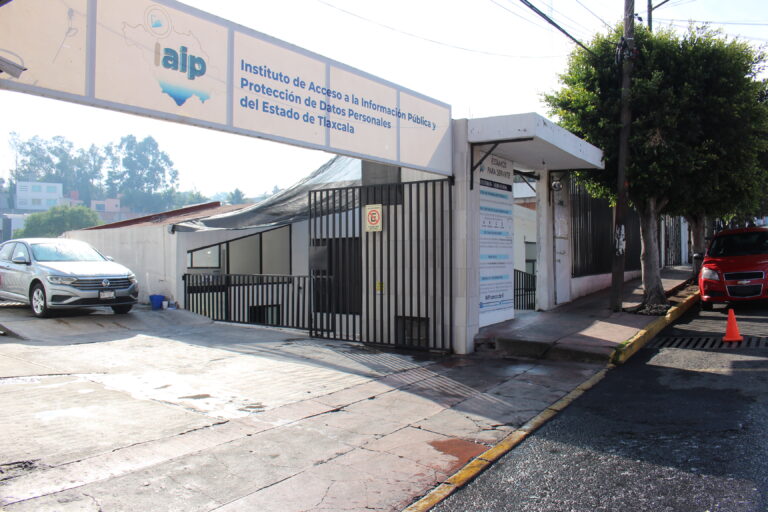 IAIP ofrece a periodistas herramientas de acceso a información de interés público