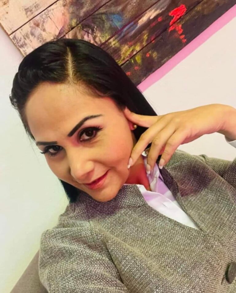 Revocación de mandato: la pugna entre instituciones e intereses de partidos