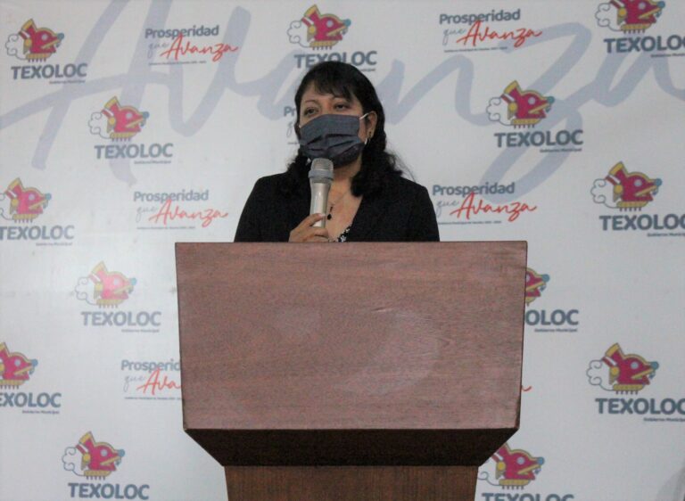 INAI-IAIP alertan a estudiantes del COBAT-22 sobre fenómenos como sexting y grooming