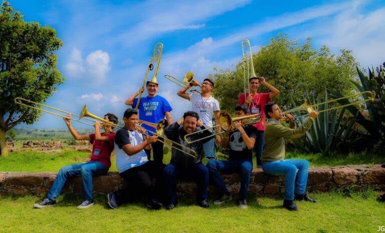 Convocan a Niñas y Niños para integrar la Orquesta Sinfónica Infantil de México 2022