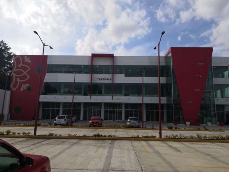 Firmó Gobierno del Estado convenio con ASEA para ampliar atribuciones a Propaet