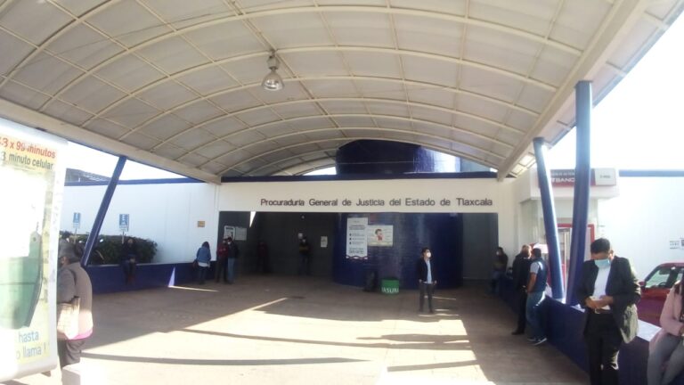 PGJE investiga muerte de padre e hijo en Natívitas