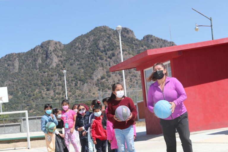 USET iniciará gestiones ante la SEP para regularizar docentes de educación física