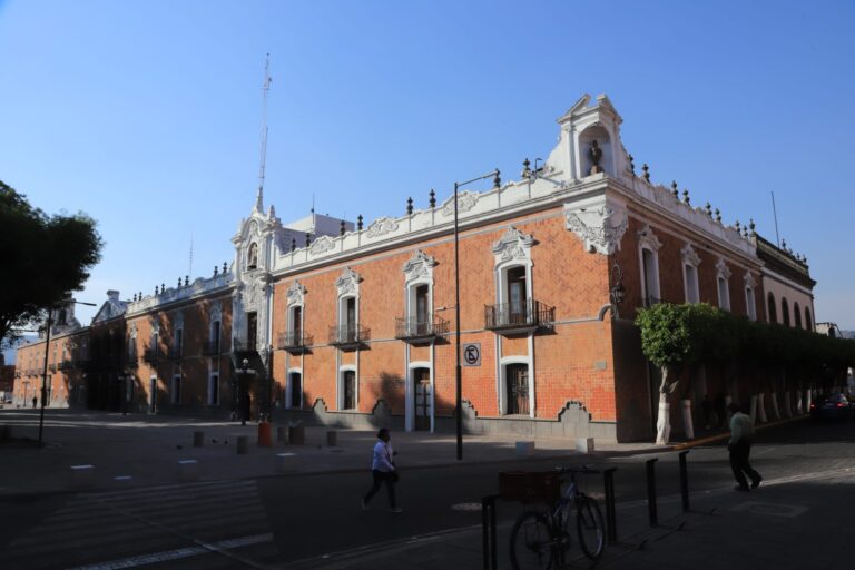 Ley Seca Aplicará en Tlaxcala por Consulta de Revocación de Mandato