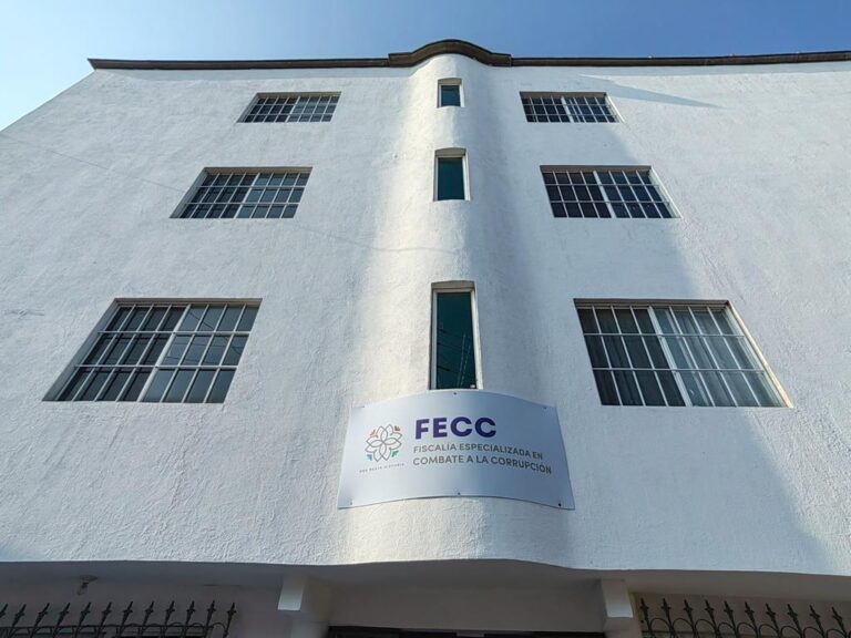 Juez Suspendió a Cuatro Policías por Abuso de Autoridad