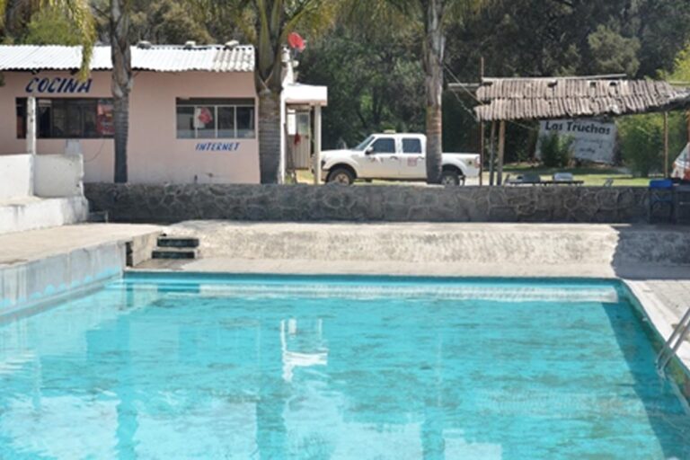 Realiza Protección Civil Acciones Preventivas Durante Semana Santa