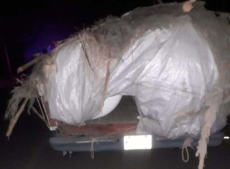 140422_SSC_HIDROCARBURO-1