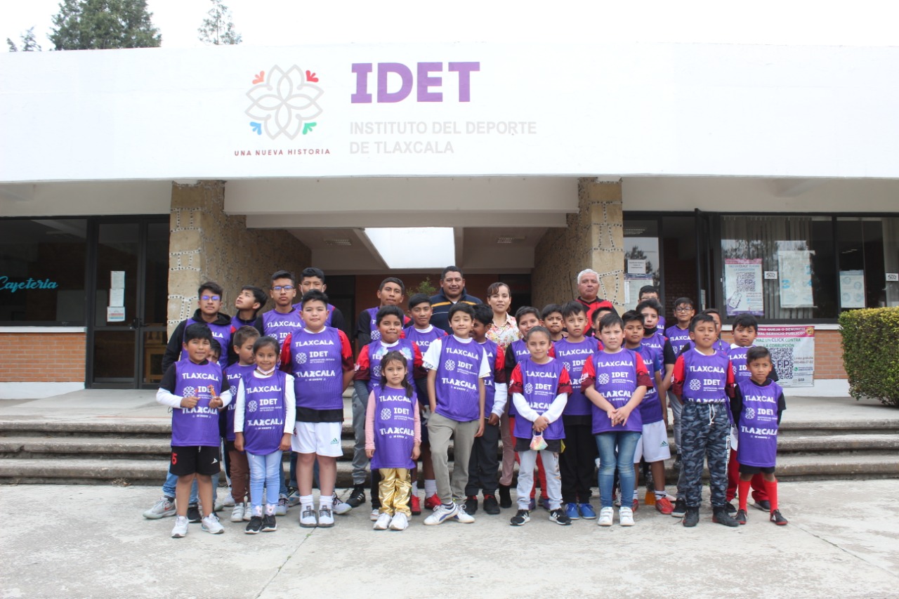 160422_IDET_FUTURO ATLETA 1