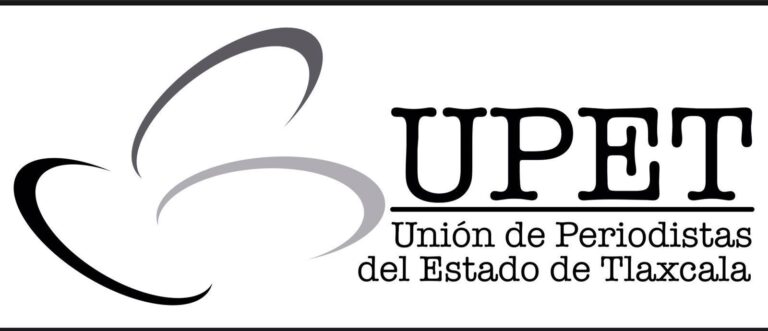 Convoca UPET al gremio periodístico a talleres de capacitación en materia de violencia de género