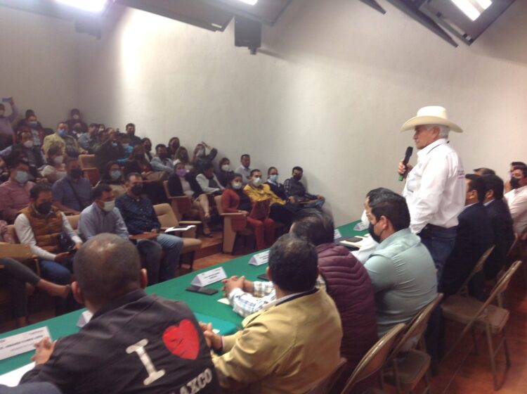 220422_SIA_CAPACITACIÓN 4