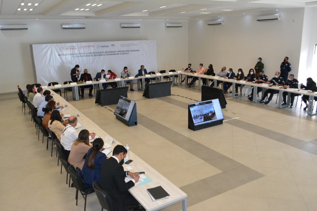 240422_SSC_REUNIÓN 3