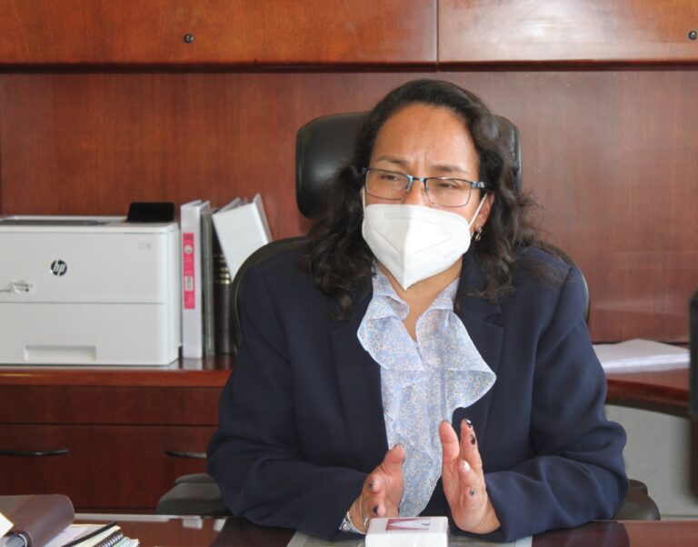 Presenta SMyT cinco denuncias por diversos delitos