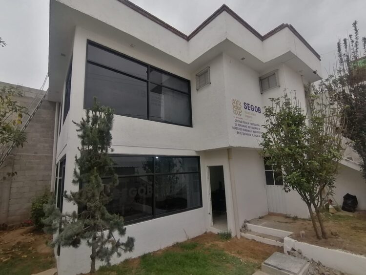 260422_SEGOB-OFICINA LOCAL DDHH Y PERIODISTAS