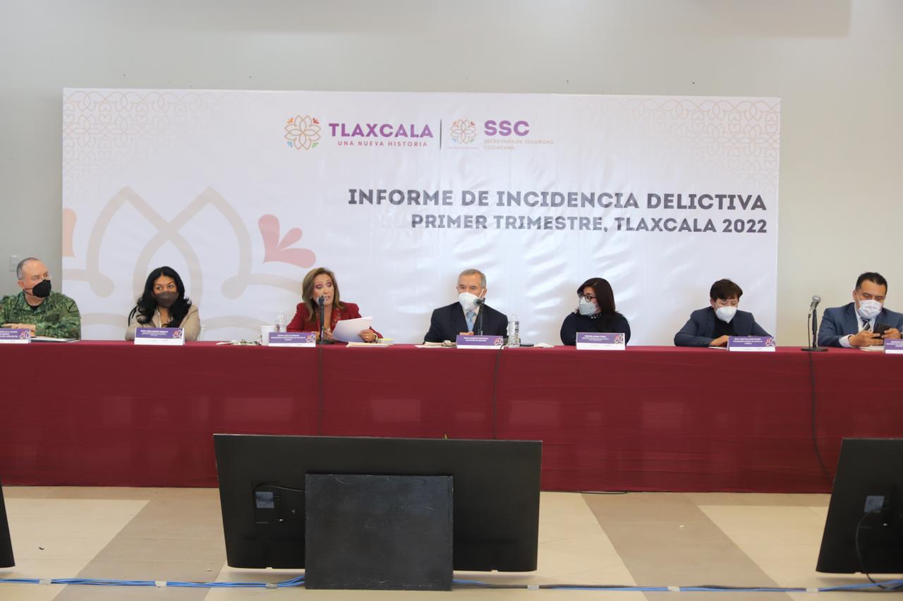 270422_LCC_INFORME_INCIDENCIA DELICTIVA 3