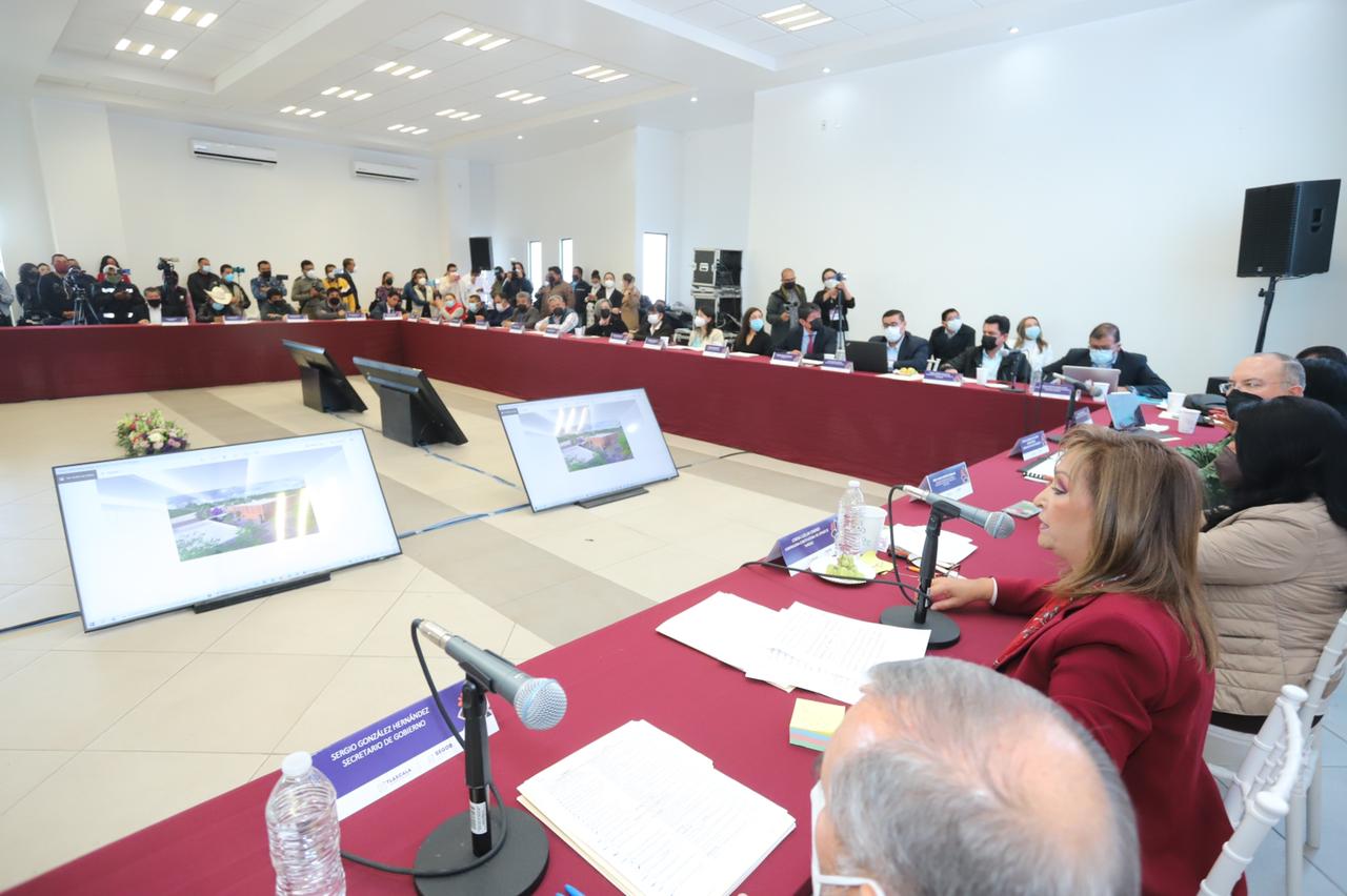 270422_LCC_INFORME_INCIDENCIA DELICTIVA 4