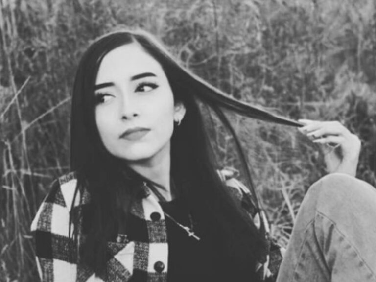 Hoy darán el último adiós a Debanhi en el municipio de Galeana