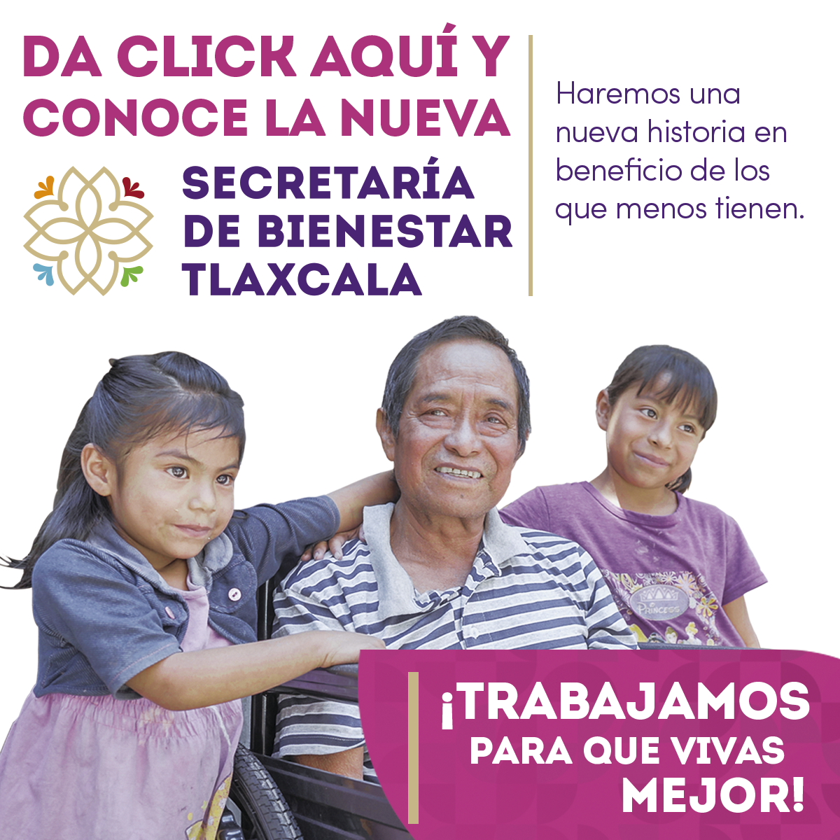 Banner-1200-x-1200—Bienestar