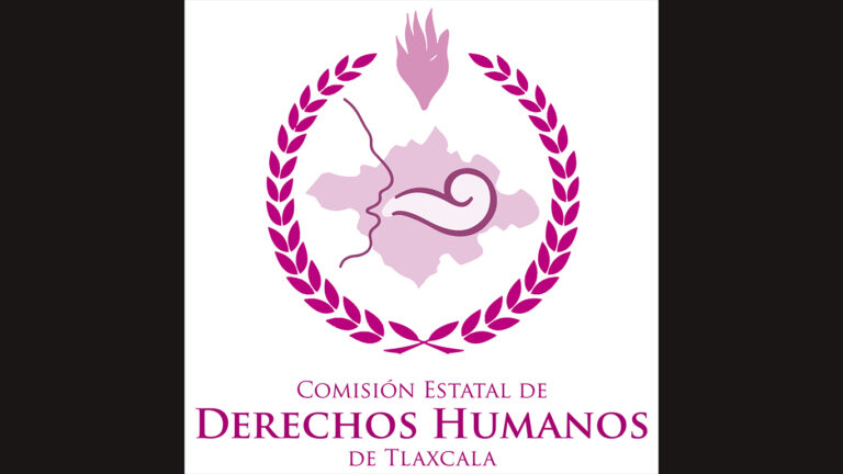 CEDH Emite Posicionamiento Sobre Muerte de Persona en Chiautempan