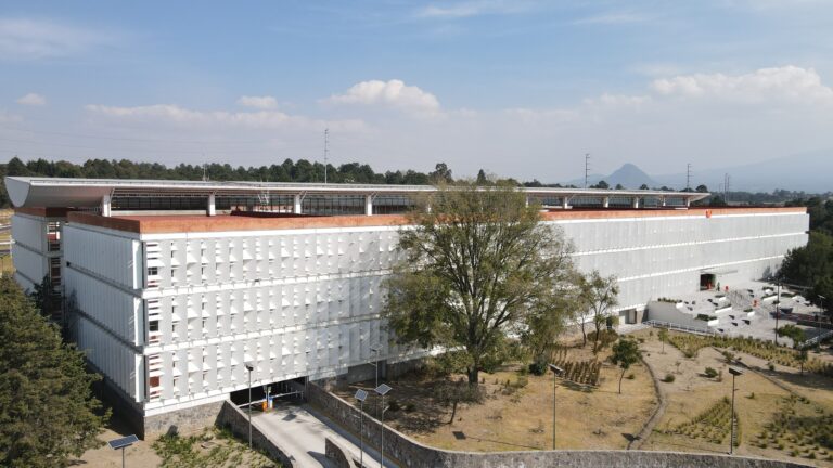 Acuerdan TSJE y UATx programa especial de titulación en Maestría para personal jurisdiccional