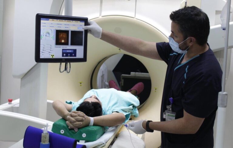 IMSS Tlaxcala Atenderá con Normalidad Este Jueves y Viernes Santo