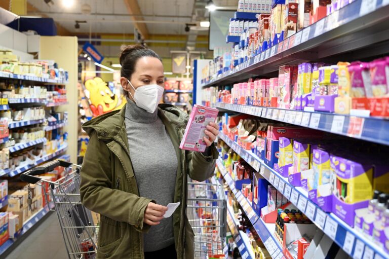 IMSS Tlaxcala te dice cómo prevenir enfermedades gastrointestinales